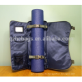 Yogamattenrucksack, Yogarucksack bag.backpack für Mädchen